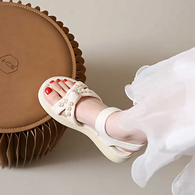 

Round Foot Round Tip Shoes Woman Low Heel Dress Ladies Shoes On Heel Offer Woman Blue Sneakers Sport Topanky Dropship Fit