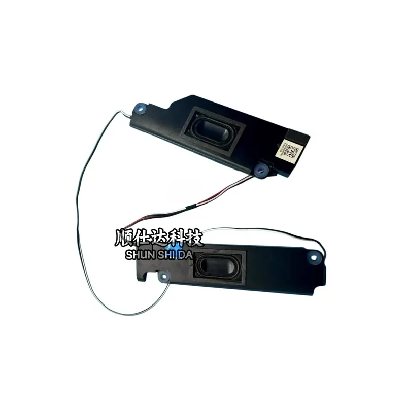for Matebook D14 NbD-WFH9 NbB-WAH9P NbL-WFQ9L Speakers Replacement Internal Audio Loudspeaker