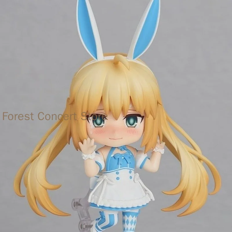 재고 있음 새로운 애니메이션 Fate/Grand Ord - Fate Anime Merchandise 리뷰 및 가격