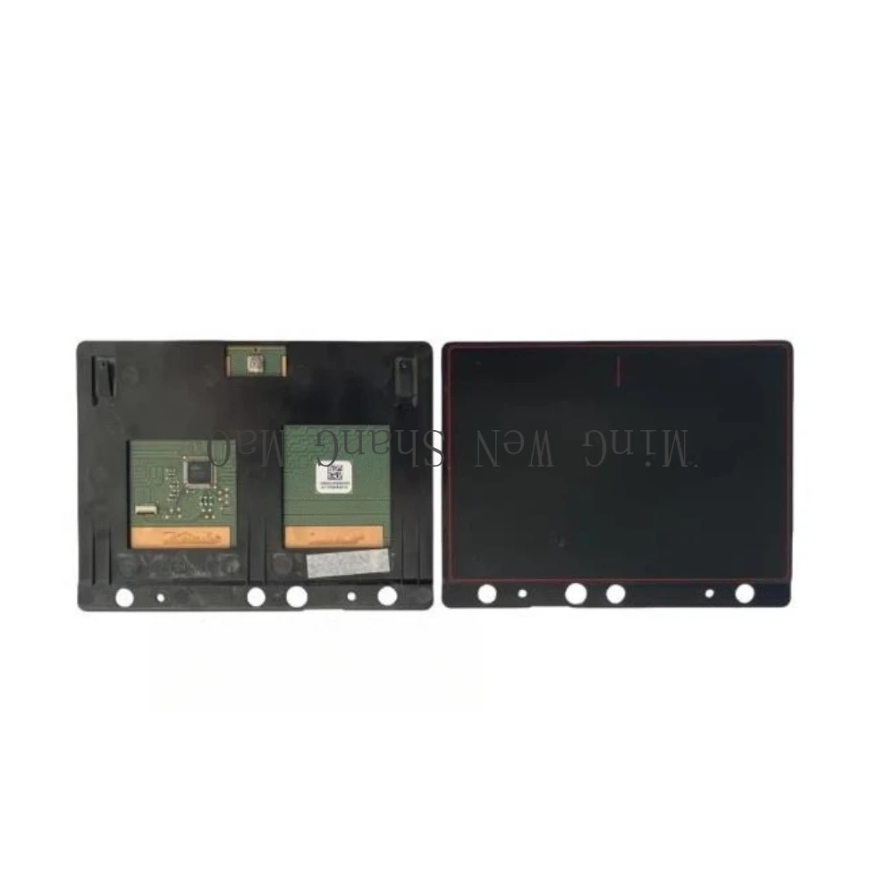 For ASUS FX-PRO ZX50J ZX50V GL552J GL552V GL552VW Touchpad Trackpad