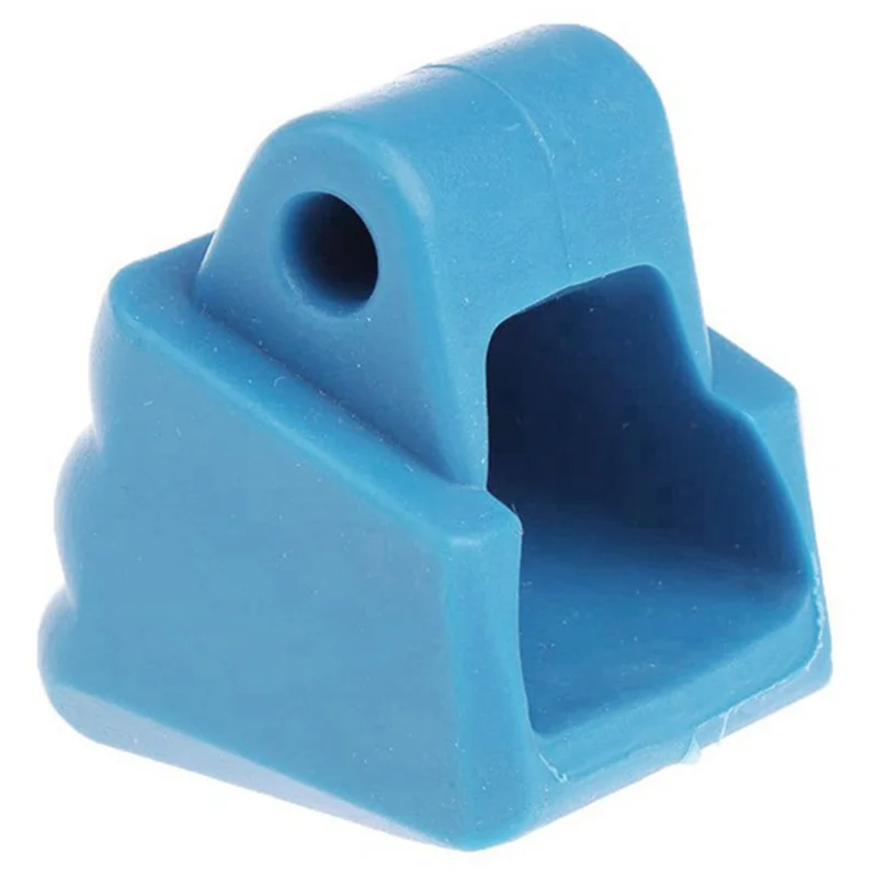 

Роликовые коньки, аксессуары для роликовых коньков, тормоз для роликовых коньков, стопоры для катания на роликовых коньках на открытом воздухе