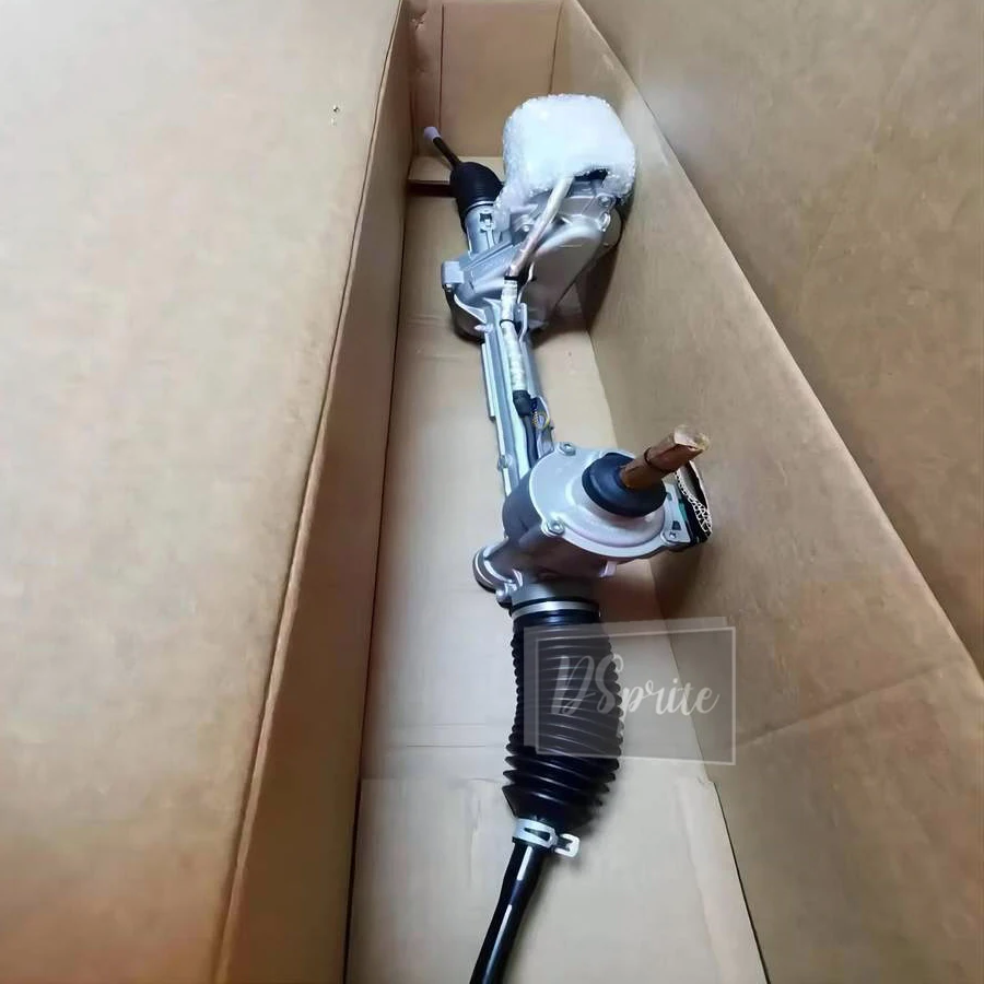 Electronic Power Steering Rack For 2013-2016 New Type Ford Explorer DB533D070CL DB533D070CM EB533D070AB EB533D070AE