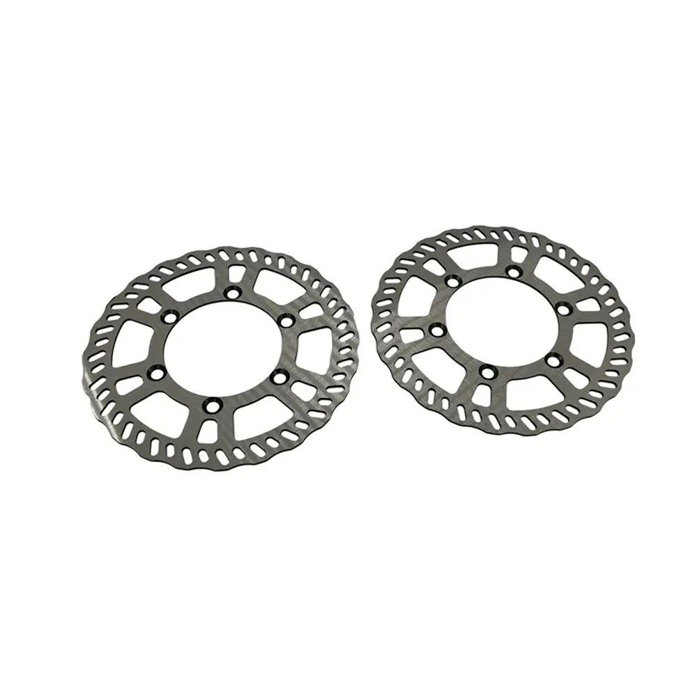 Elektrische Roller Bremsscheibe Rotor 140mm 150mm 160mm Für Dualtron 3 Spider Dualtron Thunder Dualtron Ultra Zubehör teile – Detail 8