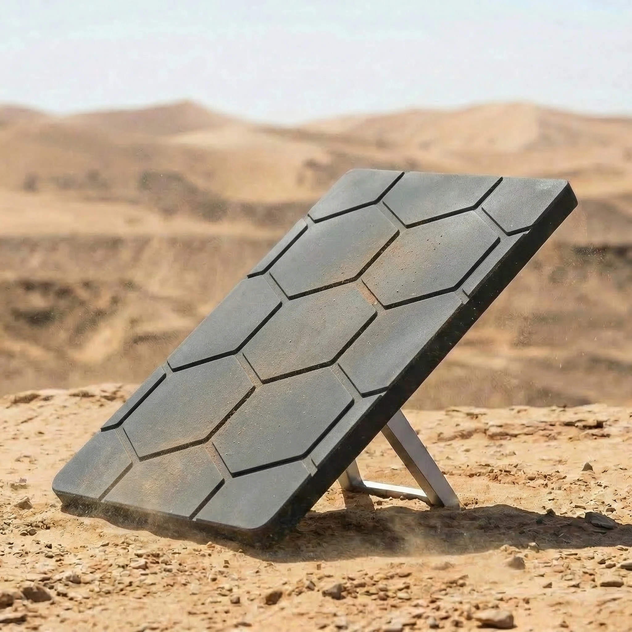 

Силиконовый защитный чехол для антенны Starlink GEN 3: ударопрочный, устойчивый к царапинам, всепогодный, для наружного применения, аксессуар для спутниковой антенны