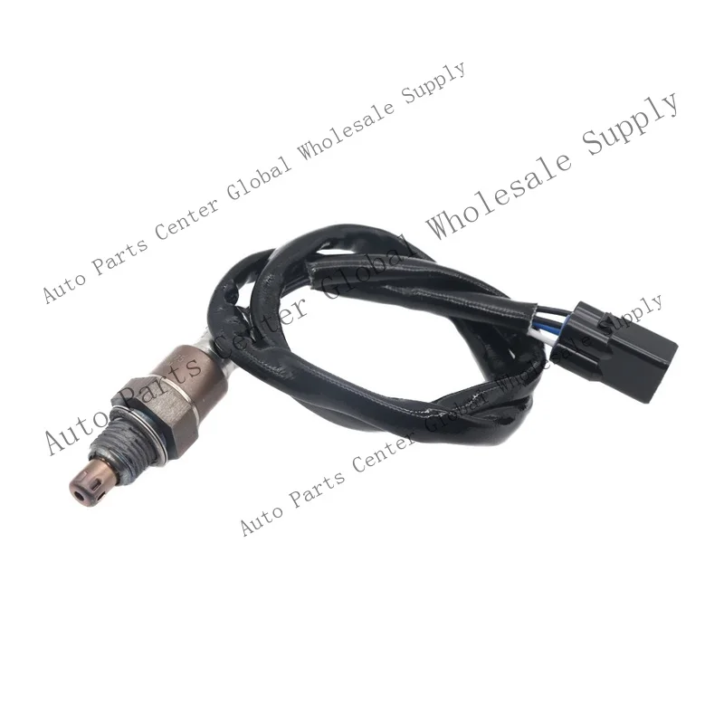 L+ For KAWASAKI Versys 650 Vulcan S 650 New Motorcycle O2 Oxygen Sensor 21176-0775