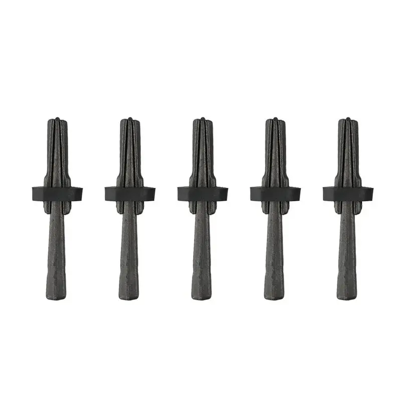 ab41-5pcs-stone-splitter-tool-set-125x14mm-stone-splitting-wedges-for-concrete-rock-marble