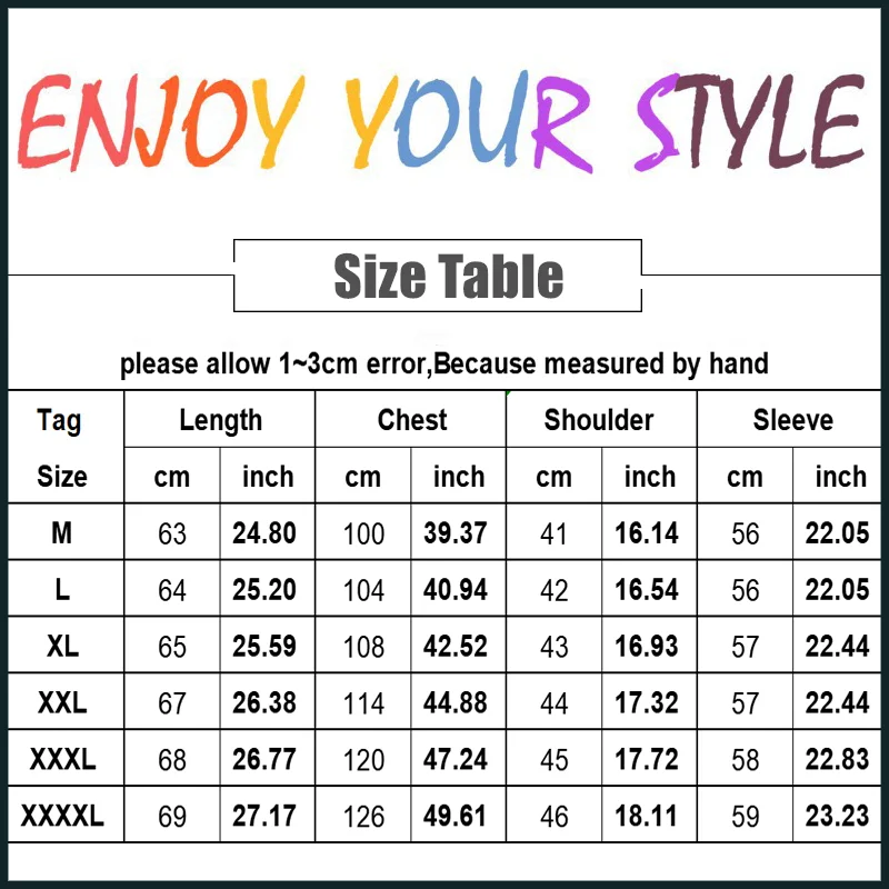 2024 Autum Chinese Tops Moderne Chinese Stijl Cheongsam Blouse Retro Qipao Shirt Traditionele Kleding Linnen Blouse