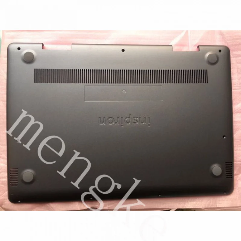 

ZFOR DELL inspiron5481 5482 2-in-1 2-in-1 D Shell Bottom Shell 0NFD8K NFD8K