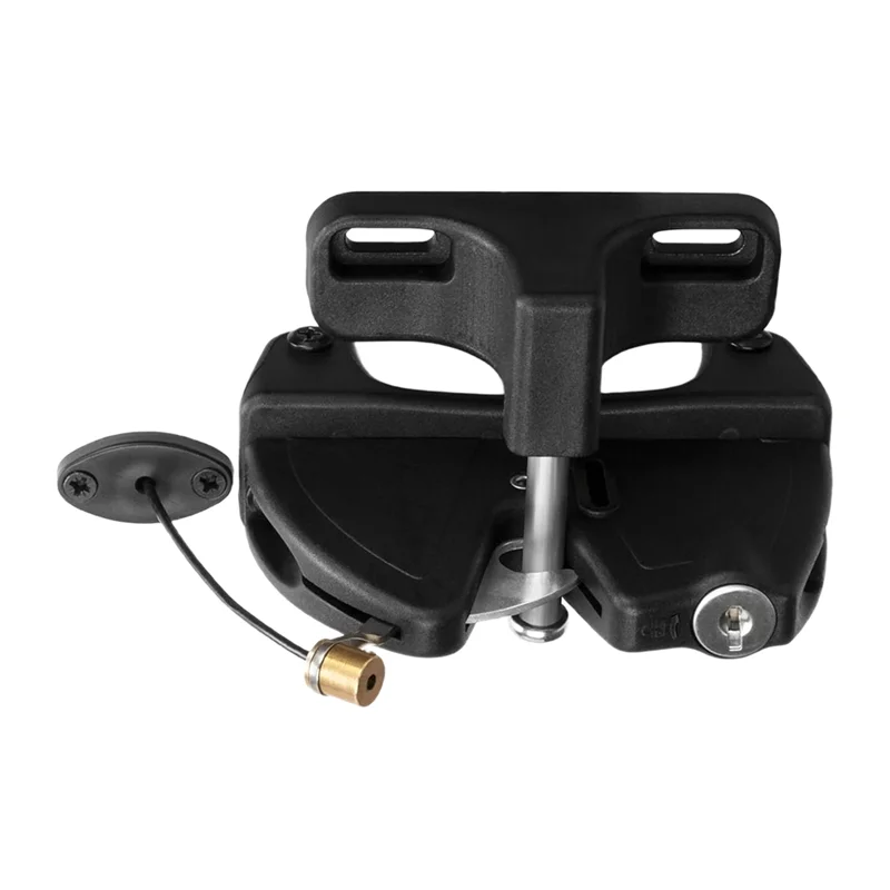 Abmi-Key Lockable 2…