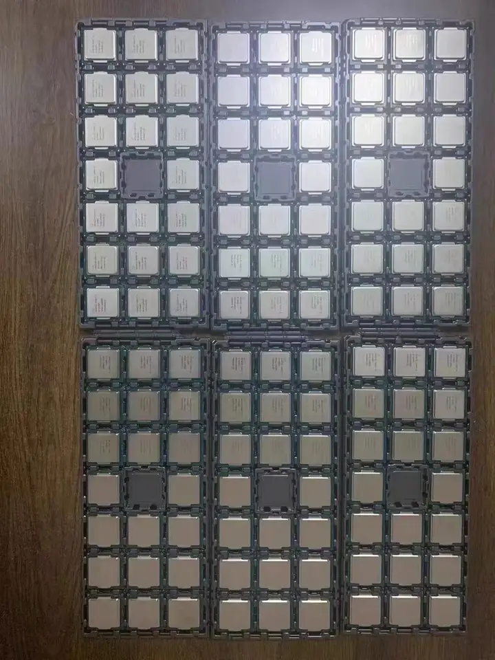 S284eb4ed8e174ace8b3a58024dcb8