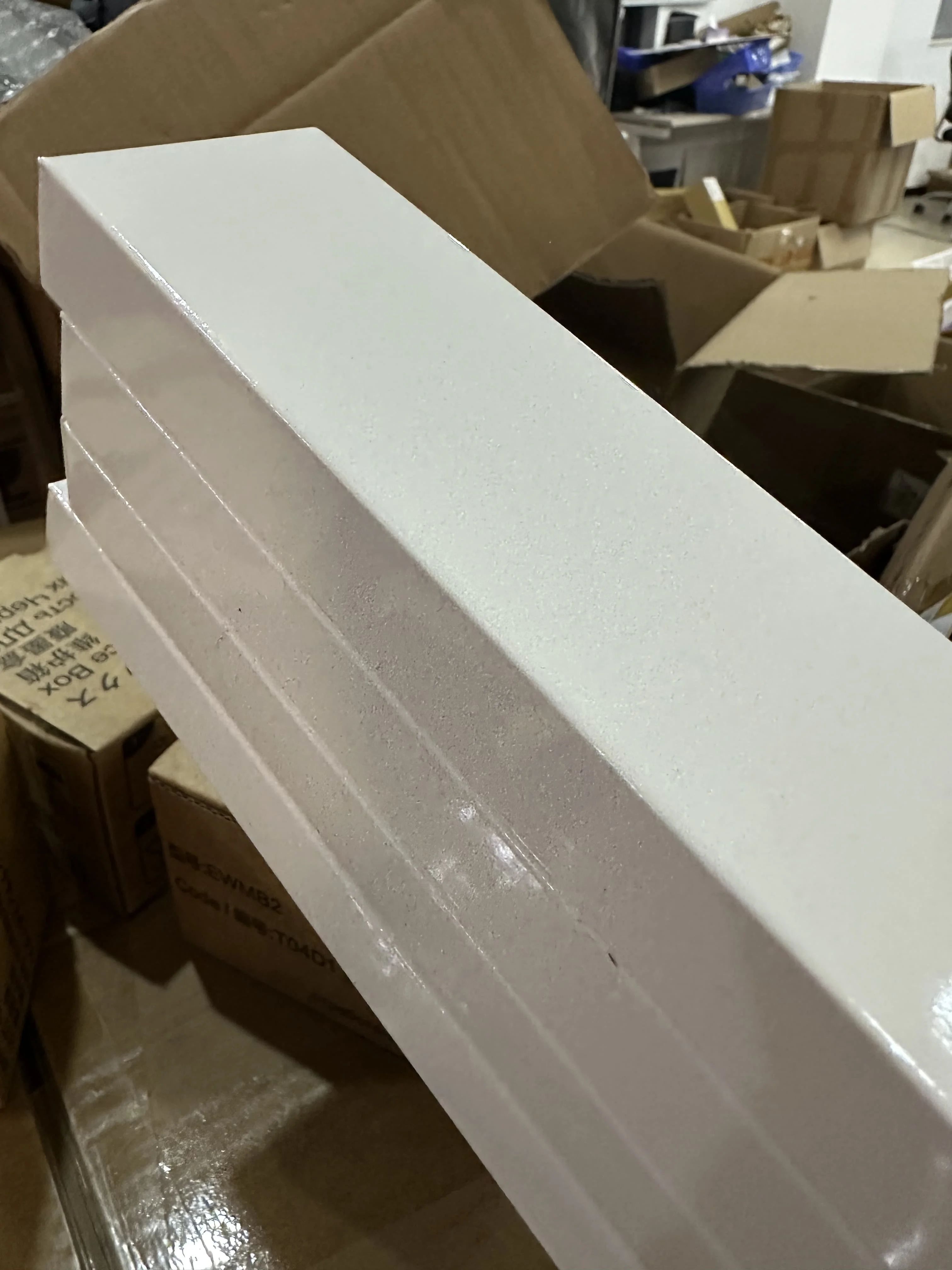 

1X CC468-67907 Лезвие для чистки ремня переноса для HP CM3530 CP3520 CP3525 500 Color M551 M570 M575 CM4540 CP4025 CP4525 M651 M680