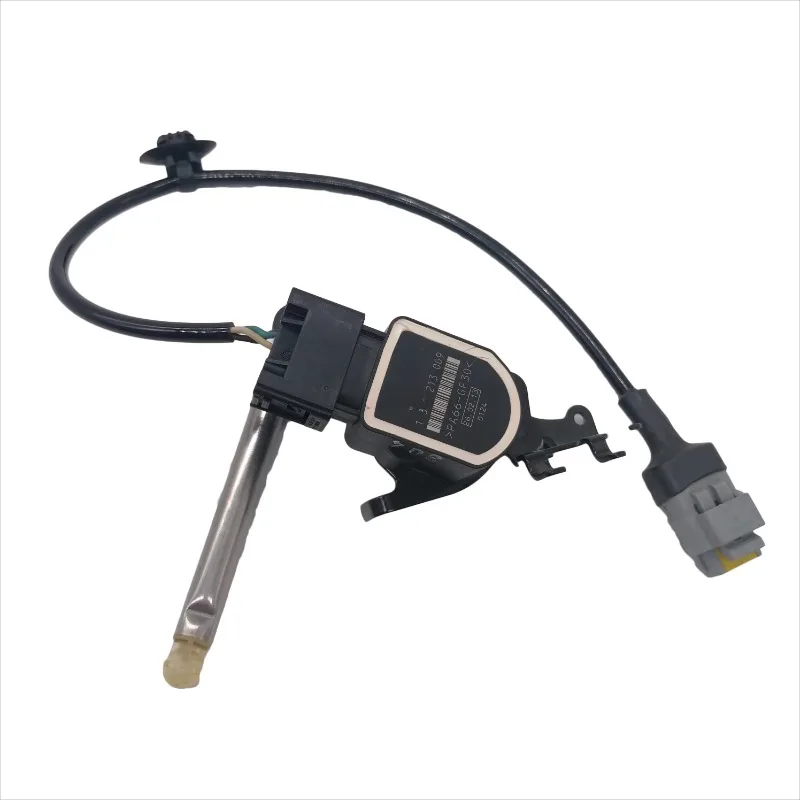 

Оригинальный датчик регулировки высоты фары для Peugeot 308 3008 408 RCZ для Citroen C-Triomphe DS5, новинка