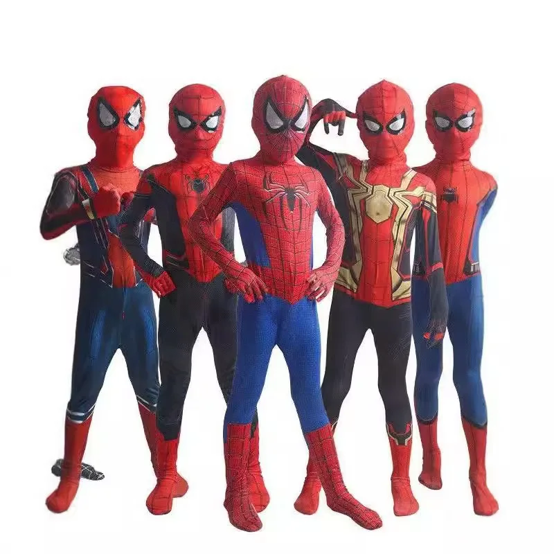 أزياء الهالوين للأطفال، ملابس إكسبيديشن الرائعة من الصلب مايلز جوين بلا تويريا، زي المسرح الوطني التقليدي