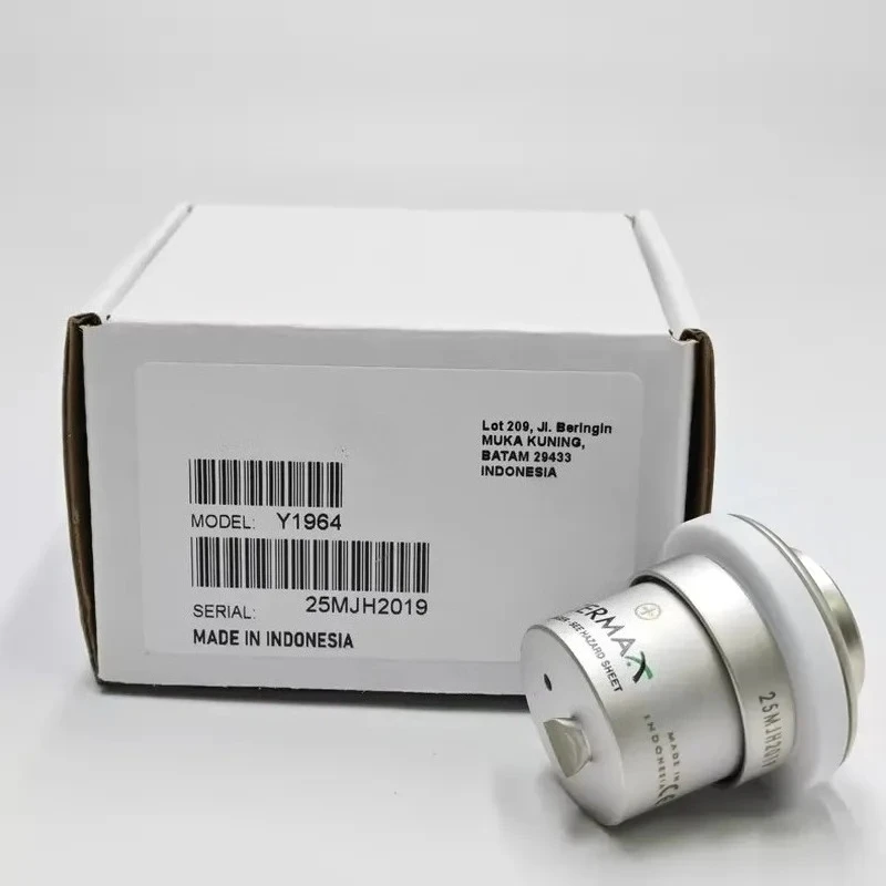 Лампа холодного света Y1711 Y1964 Y1911 300W EPK-I5000 ME300BF