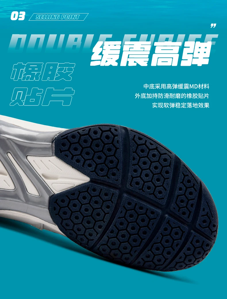 Casual Breathable Canvas Sneakers, Thin Sole Sneakers, Training Shoes, Table Tennis, Badminton, Volleyball, Running