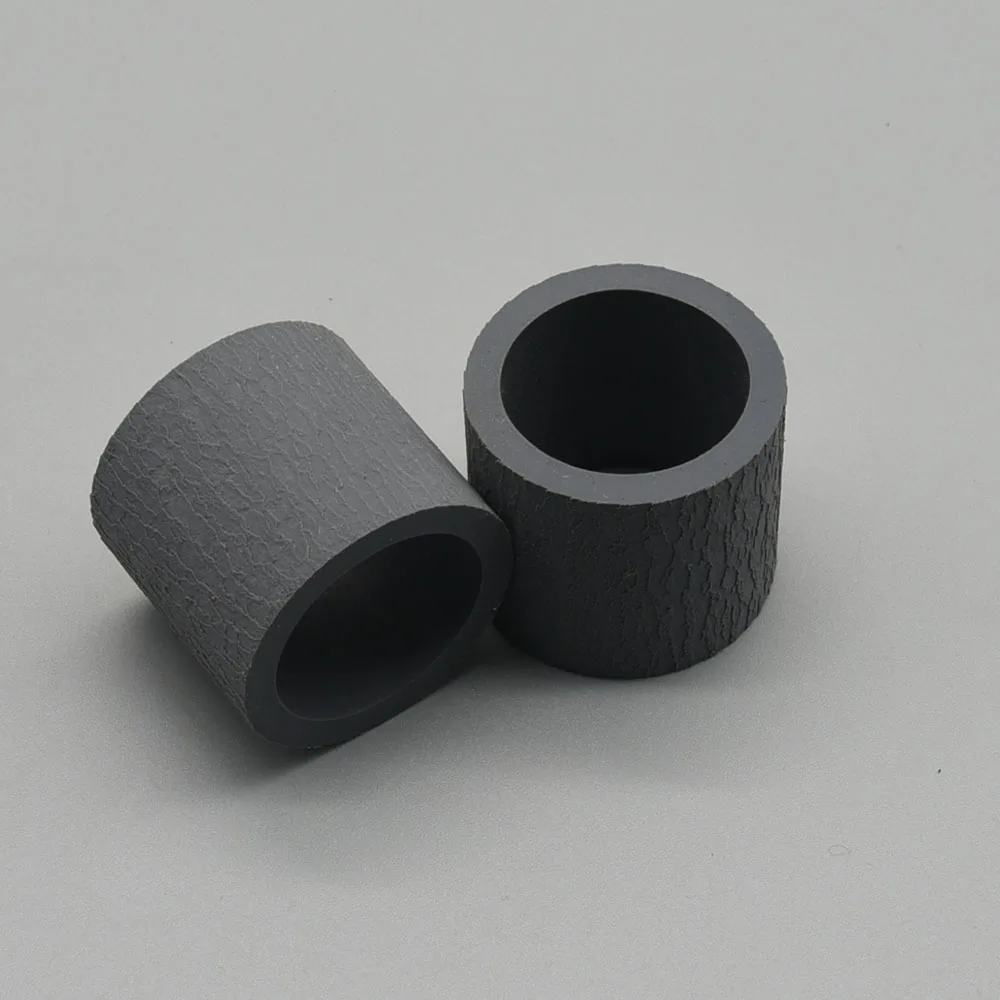 

100pcs Pickup Roller Tire for HP 8100 8600 8700 8610 8620 8625 8630 8640 8650 8660 8210 8216 8710 8702 8715 8720 8730 8740 451