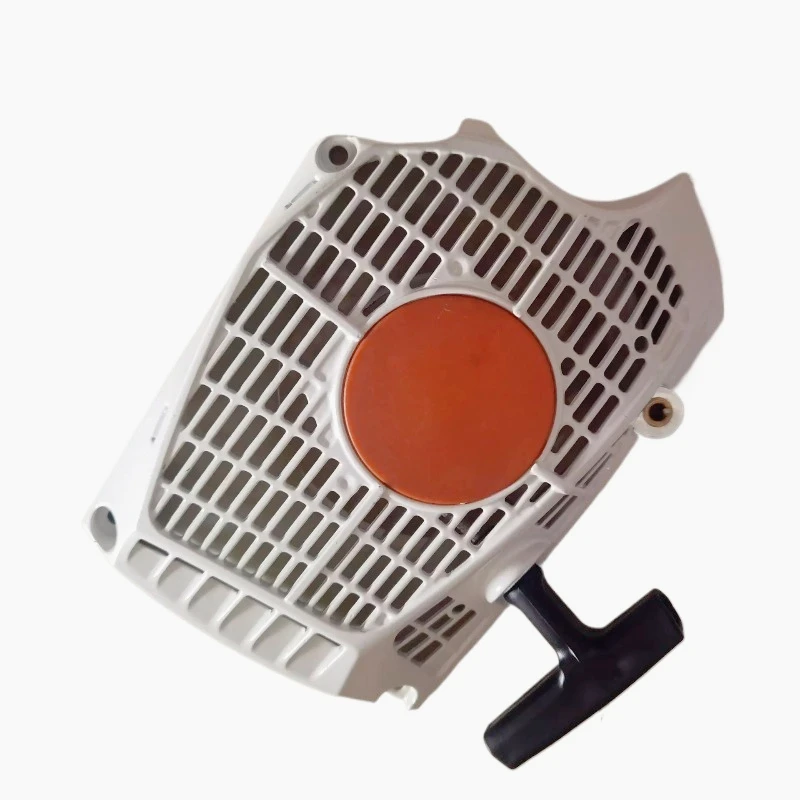 Recoil Pull Starter Fits For STIHL MS661 Chainsaws Spare Parts