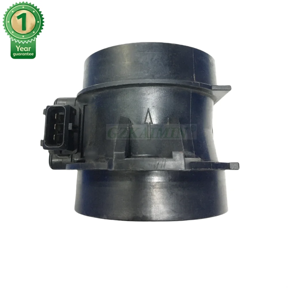 

Original 13621432356 5WK9605 Mass Air Flow Meter MAF SENSOR For BMW Hyundai Sonata Land Rover