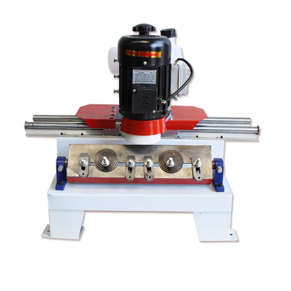 220v/380v Automatic Grinder Knife Sharpener High Precision Linear Blade Milling Grinding Machine Tool Sharpening Knives