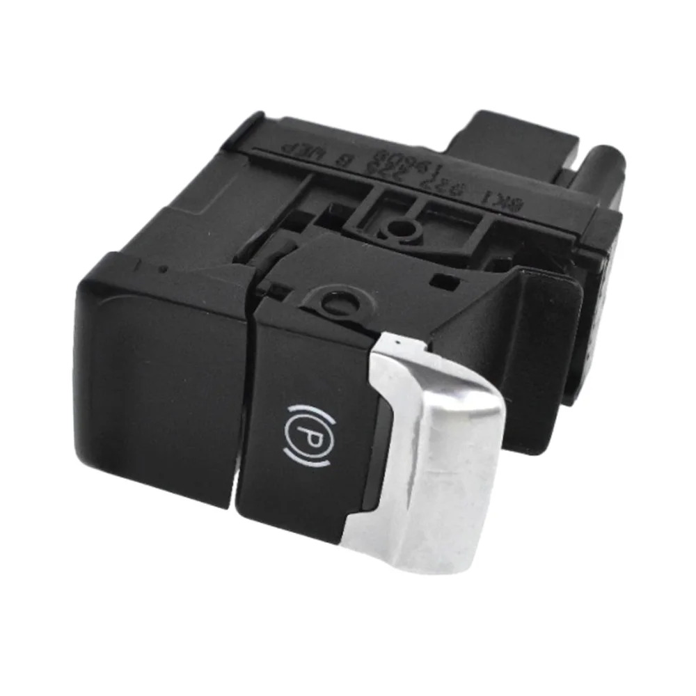 

Electronic Parking Brake Switch 8K1927225B 8K1 927 225B 8K1 927 225 B Fit For Audi A4 Allroad Quattro 2010-2016
