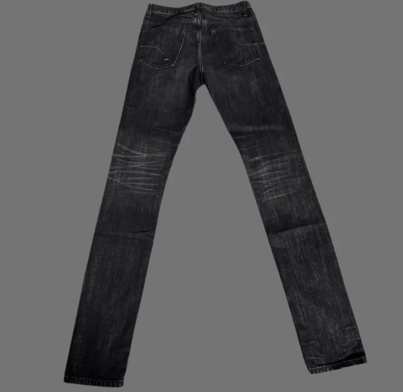 7d0492f1f4b84ce98adaea880b6c38ed.png