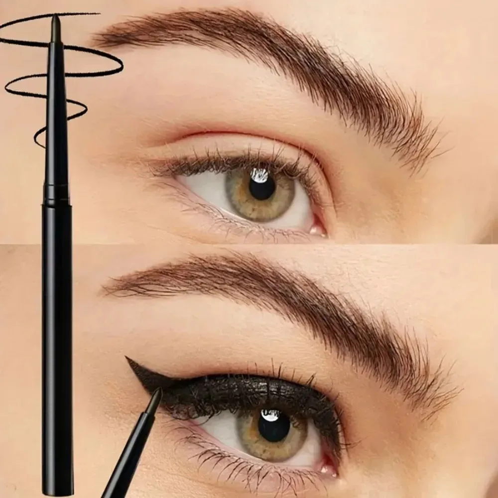 Thumbnail 3 - #1 Top 10 Eyeliners Worth Buying In 2026