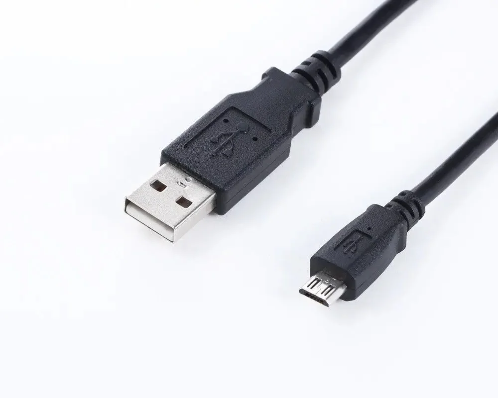 USB PC Computer Data Cable Cord Lead For Acer Tablet Iconia Tab A211 A510 A700 image 4