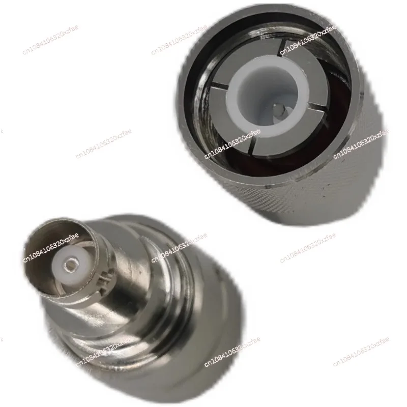 PE9126 Hn Bnc Femal…