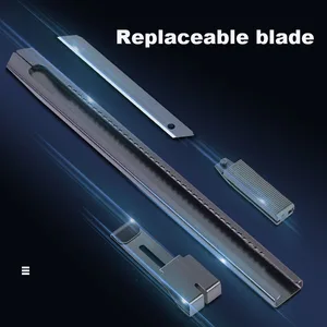 10 Main Sales SCRAPBOOK CUTTING BOARD - №4