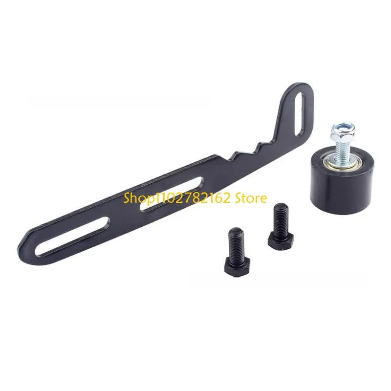 

547B Цепочный регулятор для 212 GX200 Trail Riding обеспечивает постоянное напряжение долговечность