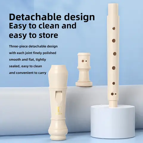 8 best sales रिकॉर्डर - №6