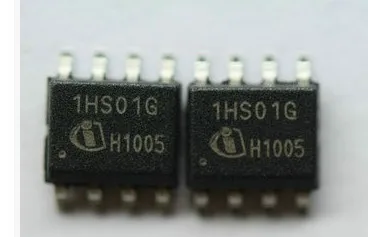 ICE1HS01G 1HS01G SOP-8 10PCS
