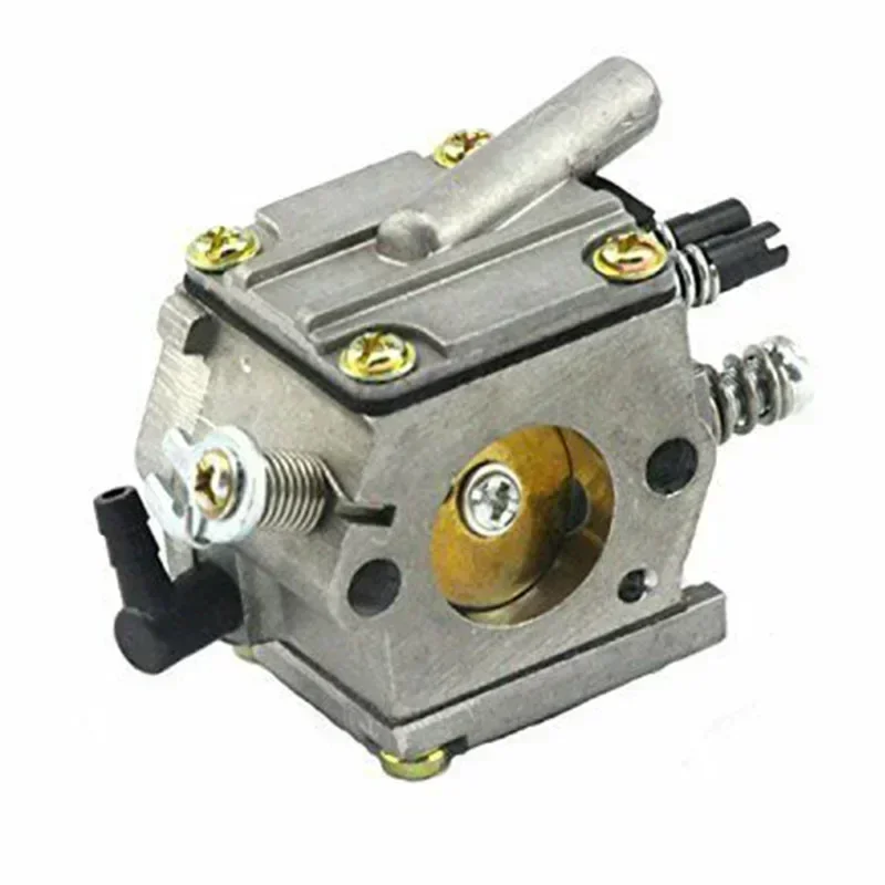 New High Quality Carburetor for STIHL 038 MS380 MS381 Chainsaw 1119 120 0602