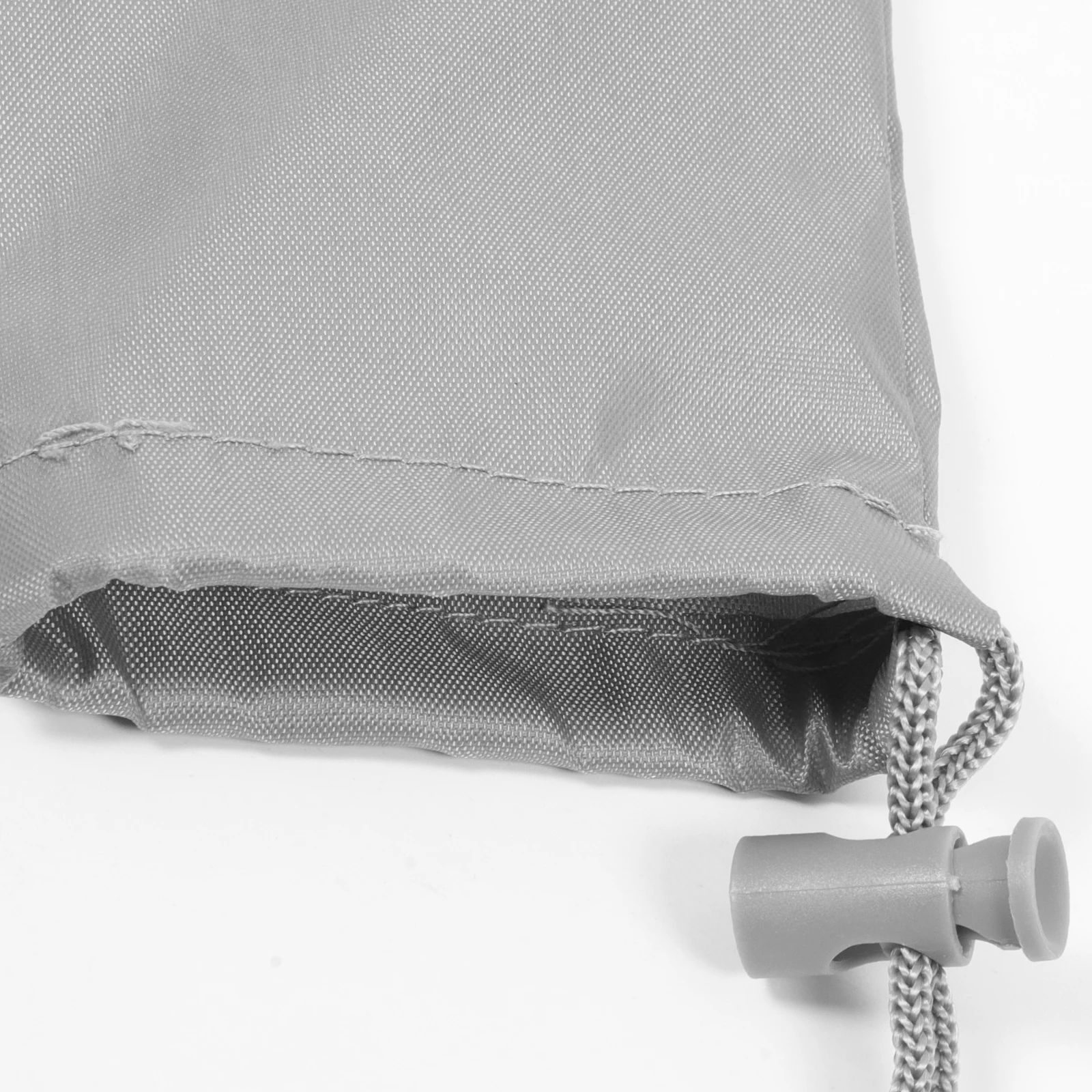 

1Pair Wiper Covers Car Rainproof Protective Sleeve Snow Protector Easy Install Universal Fit Vehicle Windshield Wiper Cover