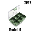 Model 6