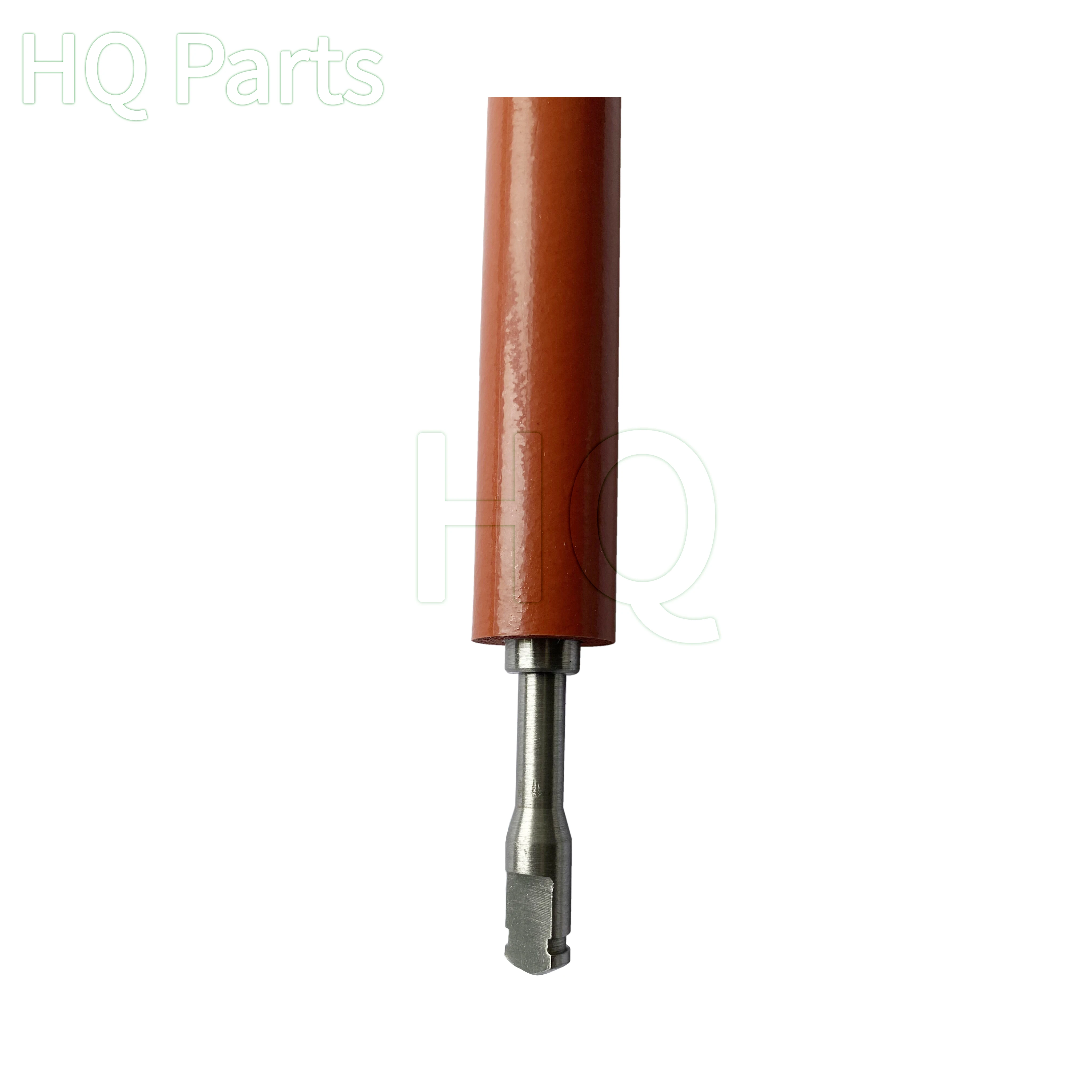 

Fuser Pressure Roller Fuser Roller for MF232w MF235 MF236n MF237w MF242dw MF243d 232 235 236 237 242 Lower Roller Printer Parts