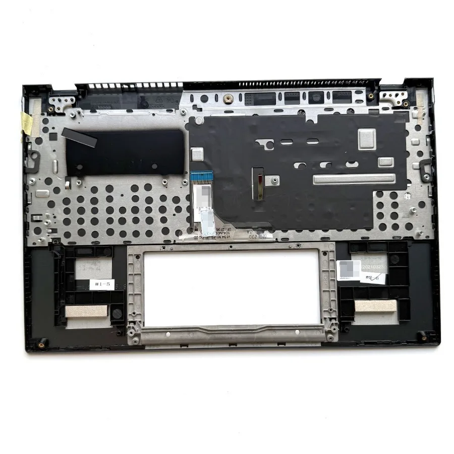 AA + for Hongfeiyan ZenBook Lingyao 13/13S U3700J UX325J U3700E UM325U keyboard C case notebook case A case