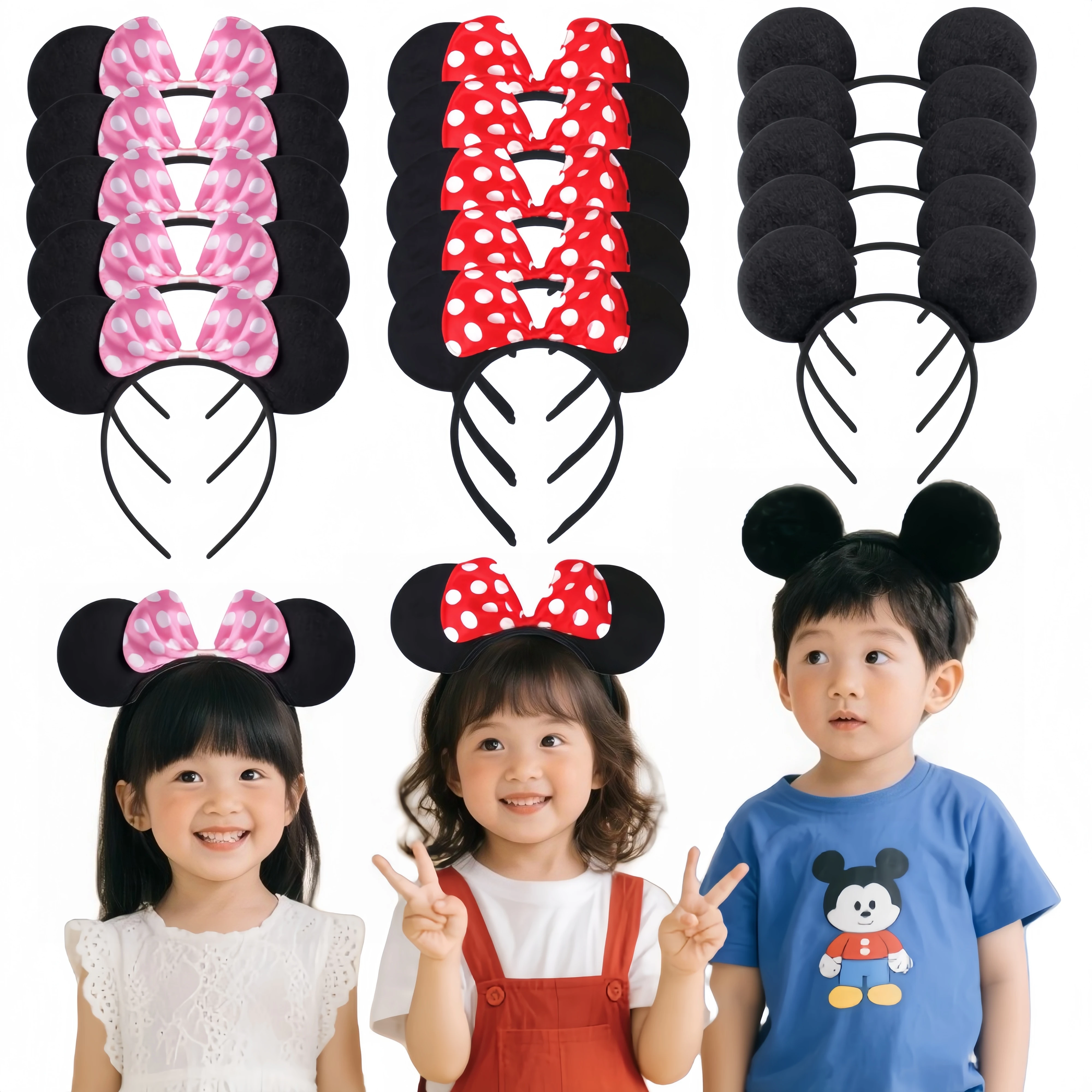 yZ[z~bL[ ~j[ {J`[V sNƐԂ{J`[V qap[eB[pi ~bL[}EXe[}ɂfR[V