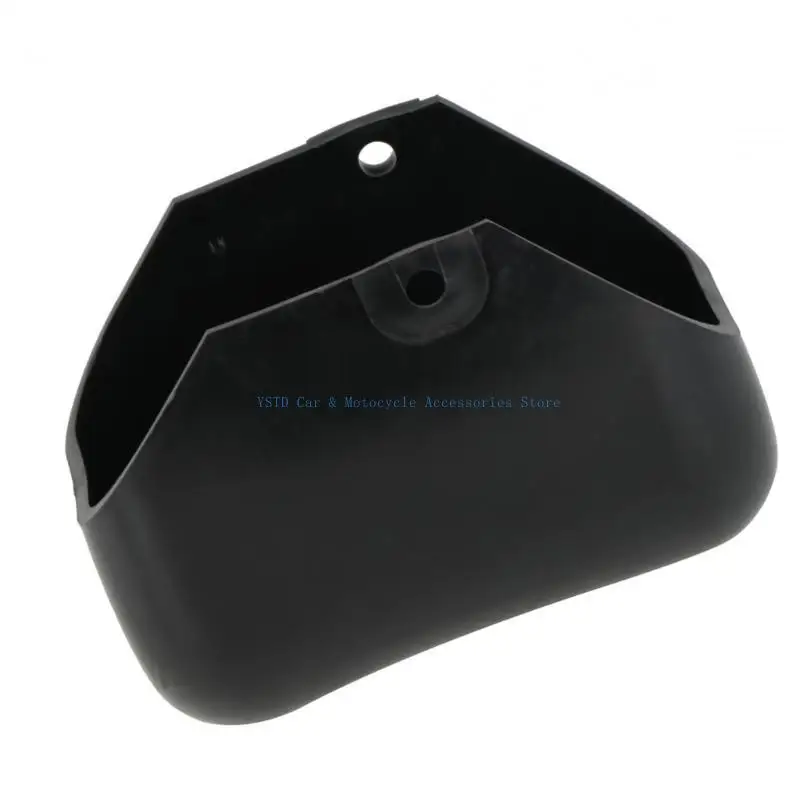 

L5BC Руководство по рулонному погрузчику нефть.