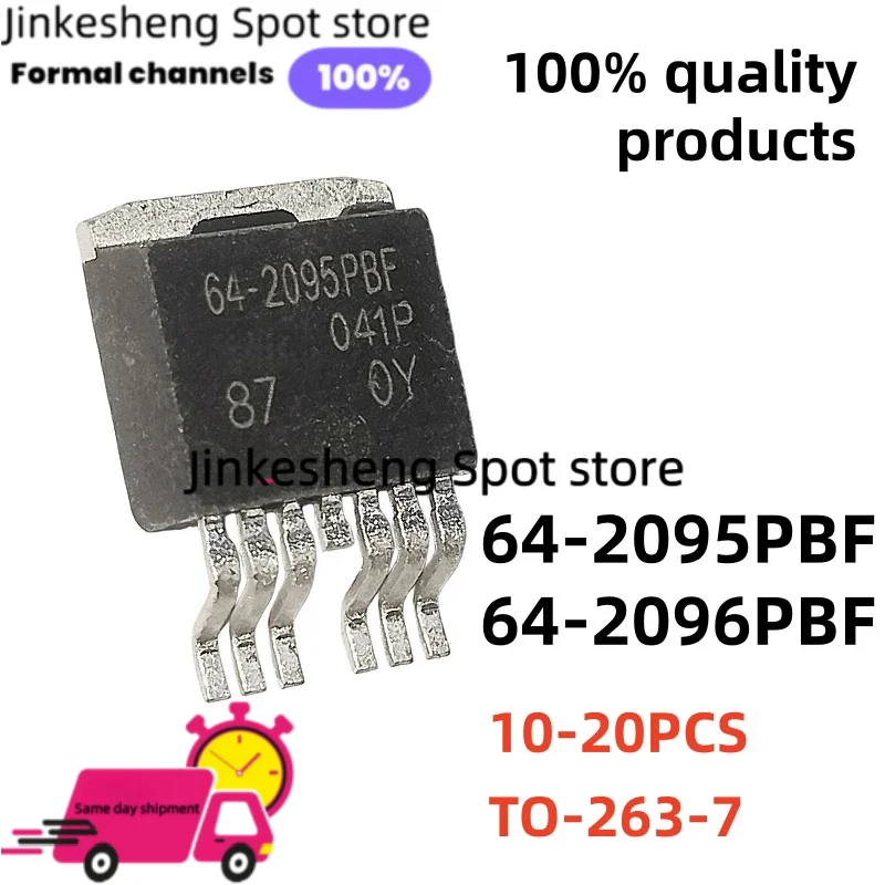 10-20pcs-100-novo-de-qualidade-64-2095pbf-64-2096pbf-novo-to-263-7-2095pbf-2096pbf-transistor-mos-de-alta-corrente