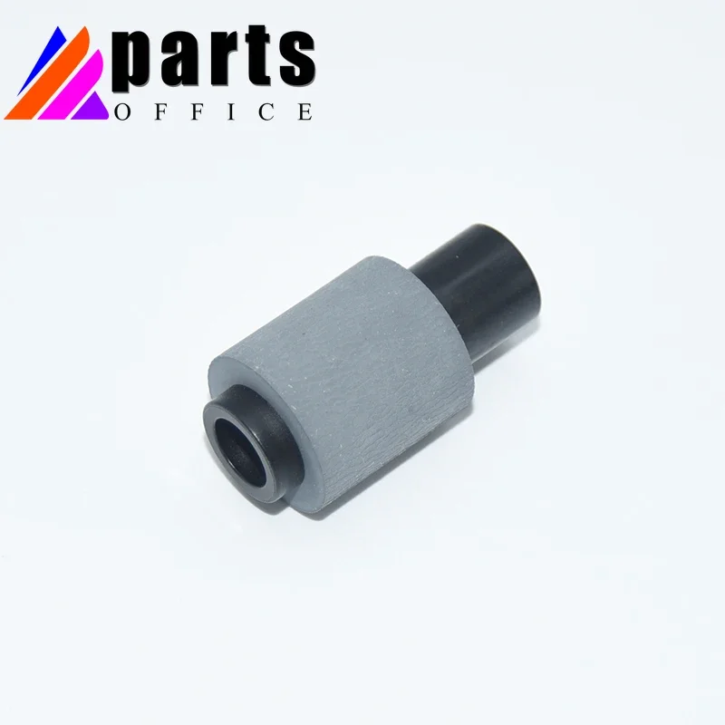 

10PCS A8061321 B4772225 B4772226 ADF Pickup Roller for Ricoh MP 7000 7001 7500 7502 8000 8001 9000 9001 9002 1100 1350 5500 6000