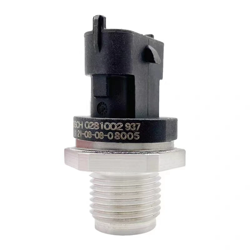 

Для Land Rover Range Rover Aurora Freelander 2, Jaguar Volvo S60, топливный инжектор XC60, датчик давления, качественный экскаватор