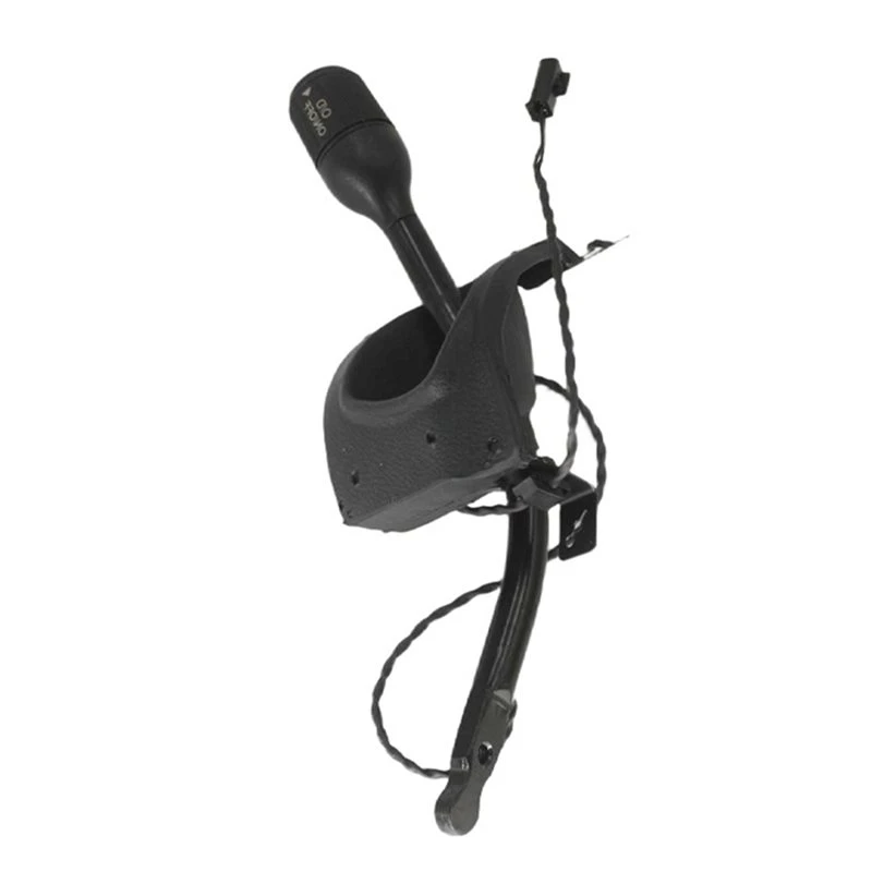 NEW-For Ford Explorer 1999-2001 Auto Transmission Shift Lever 905-112 For Sport Ranger Mercury 4L2Z7210BAA XL2Z7210BA