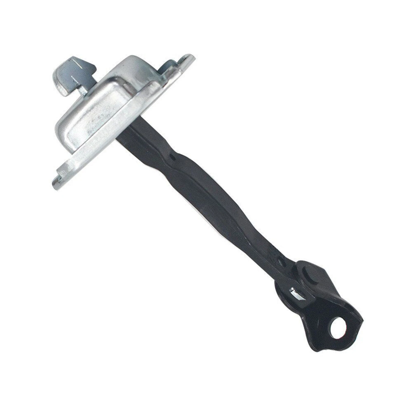 Car Accessories 6861002061 Door Check Strap Stopper For Toyota Corolla Matrix Prius 2003 2004 2005 2006 2007 2008-09 Replacement