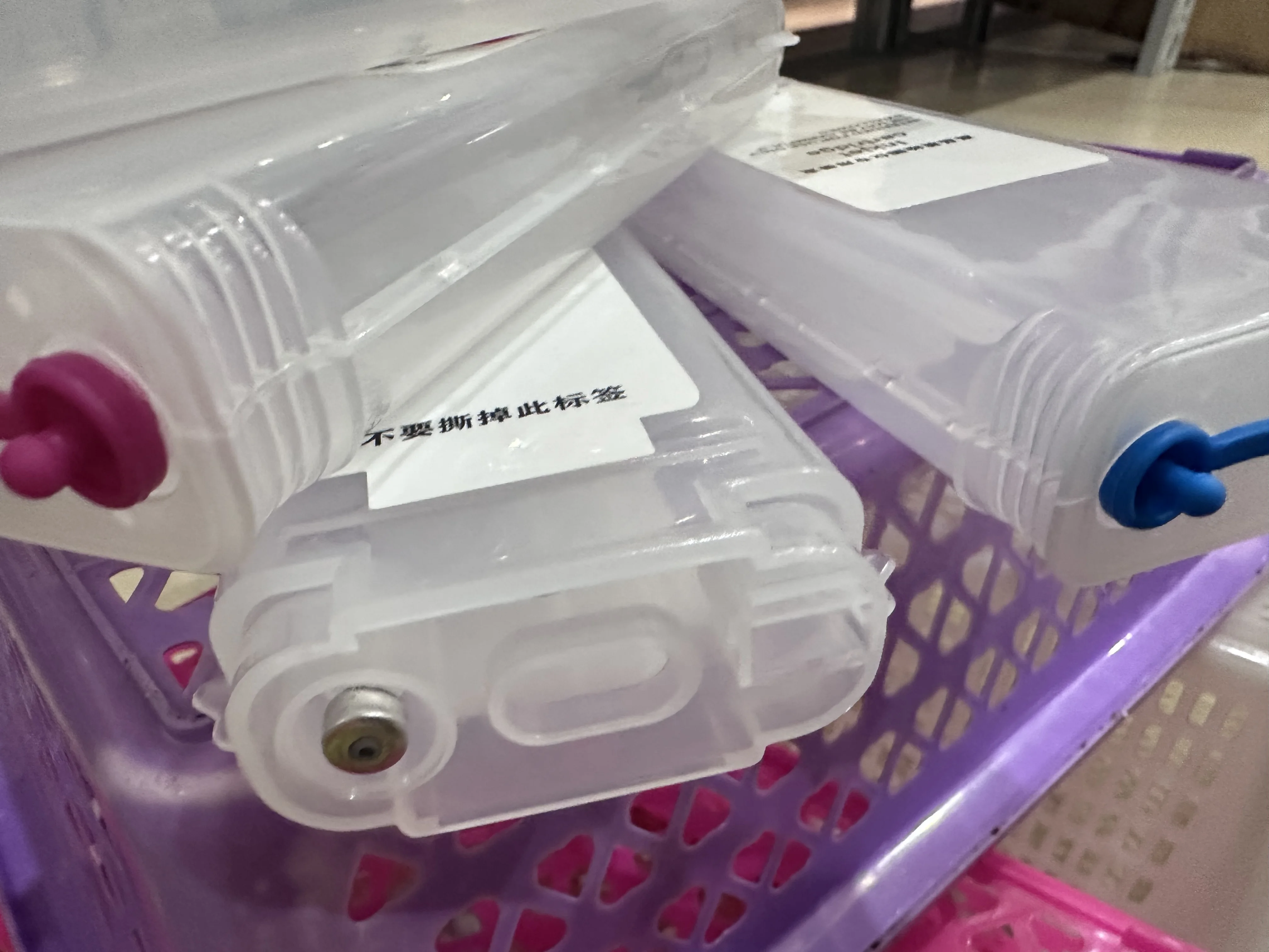 

280ML For HP 72 Refill Ink Cartridge with ARC Chip for HP Designjet T610 T620 T770 T790 T1100 T1120 T1200 T1300 T2300 printer