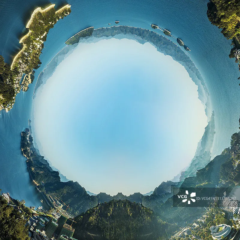 Batteria Lipo TATTU R-LINE 5.0 3S 4S 6S Batteria Lipo 150C 850-1800mAh con connettore XT30/XT60 per drone FPV