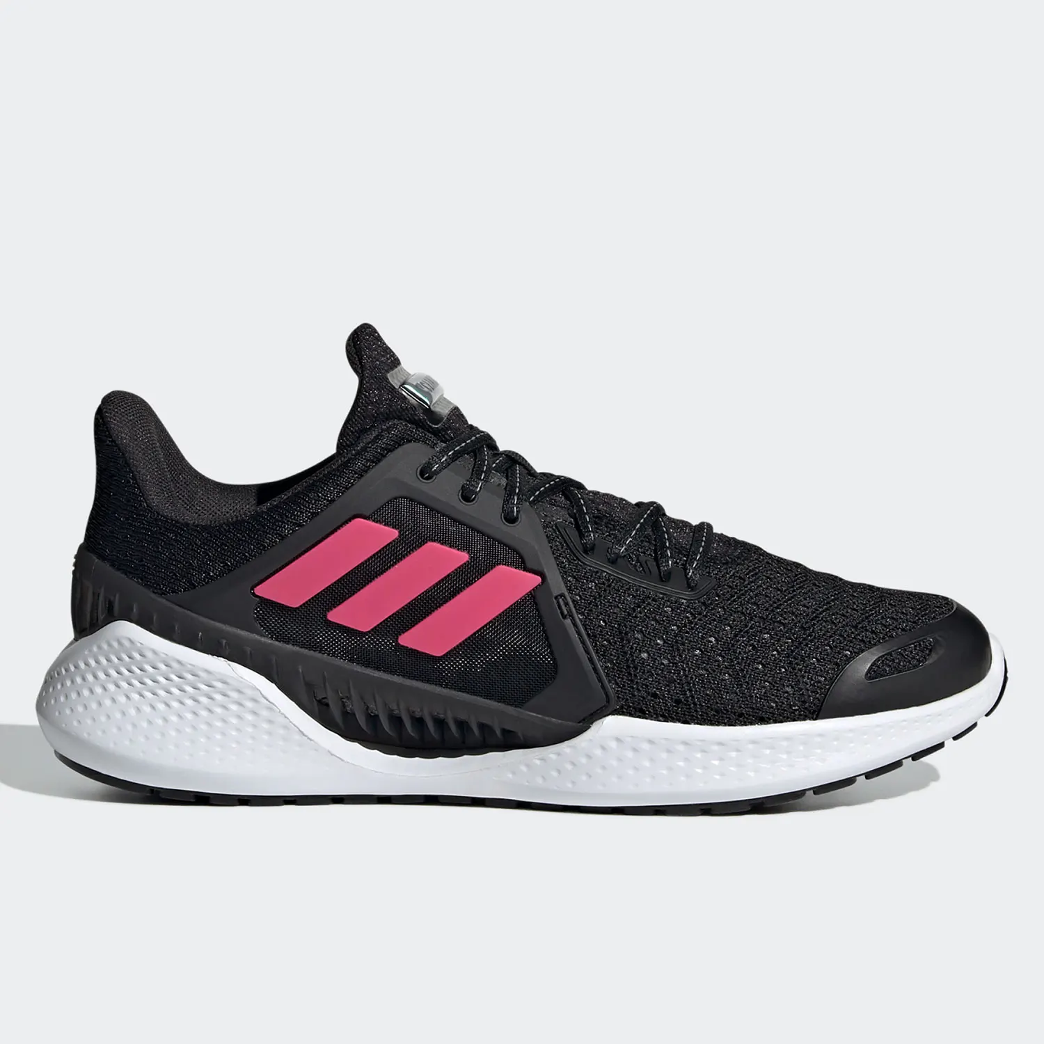 

Adidas genuine Summer. RDY LTD women's sports running shoes FZ2402