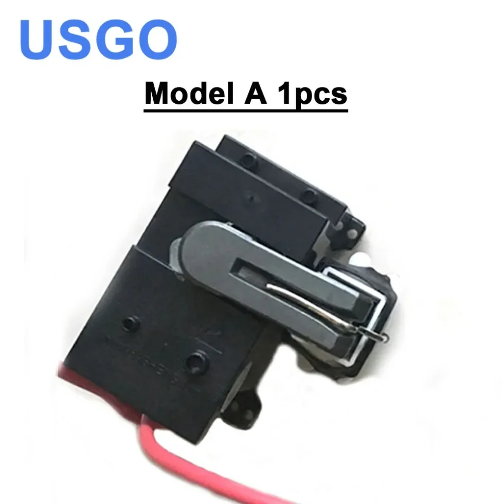 

USGO High Voltage Flyback Transformer for YUEMING Co2 Laser Power Supply JG1500 JCY-1500
