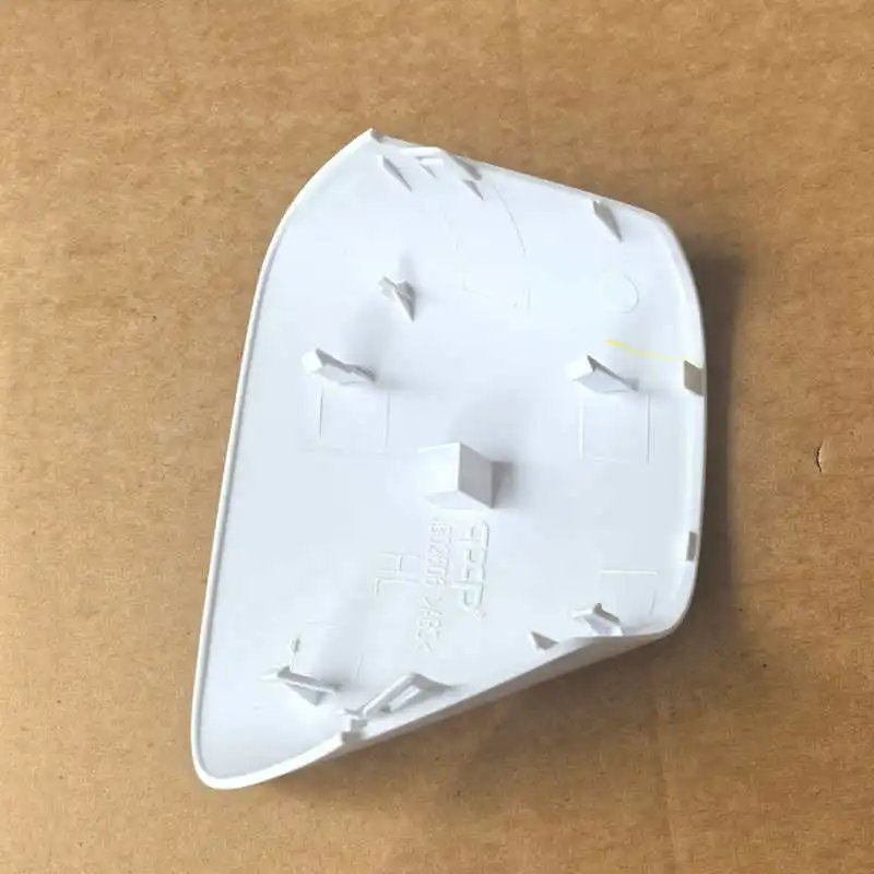 Apply to Honda Odyssey 2015-2019 Reversing mirror housing Rear view mirror lower cover