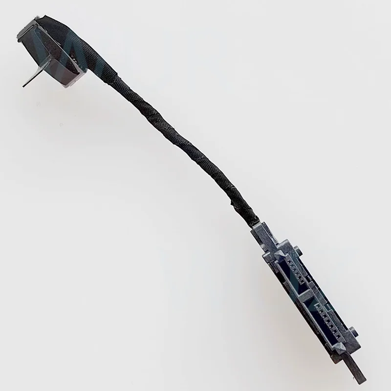 New Laptop Componen… - image